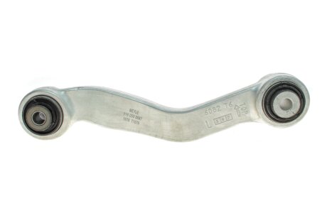 Рычаг BMW 5(F10)/6(F12)/7(F01) 08- зад.подв.лев. MEYLE 316 050 0087