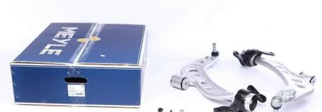 Ремонтний набір важелів підвіски MEYLE 3160500135/HD