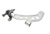 Комплект рычагов подвески (передней) BMW 2 (F44/F46) 13- (с болтами) B37/B38/B47/B48 MEYLE 3160500136/HD (фото 12)