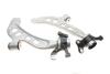 Комплект рычагов подвески (передней) BMW 2 (F44/F46) 13- (с болтами) B37/B38/B47/B48 MEYLE 3160500136/HD (фото 13)