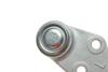 Комплект рычагов подвески (передней) BMW 2 (F44/F46) 13- (с болтами) B37/B38/B47/B48 MEYLE 3160500136/HD (фото 14)