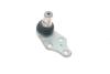 Комплект рычагов подвески (передней) BMW 2 (F44/F46) 13- (с болтами) B37/B38/B47/B48 MEYLE 3160500136/HD (фото 17)
