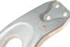 Комплект рычагов подвески (передней) BMW 2 (F44/F46) 13- (с болтами) B37/B38/B47/B48 MEYLE 3160500136/HD (фото 4)