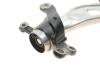 Комплект рычагов подвески (передней) BMW 2 (F44/F46) 13- (с болтами) B37/B38/B47/B48 MEYLE 3160500136/HD (фото 6)
