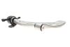 Комплект рычагов подвески (передней) BMW 2 (F44/F46) 13- (с болтами) B37/B38/B47/B48 MEYLE 3160500136/HD (фото 8)