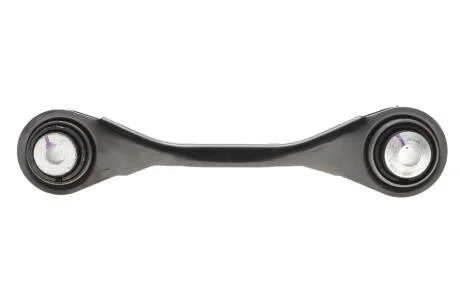 Важіль підвіски MEYLE 3160500139