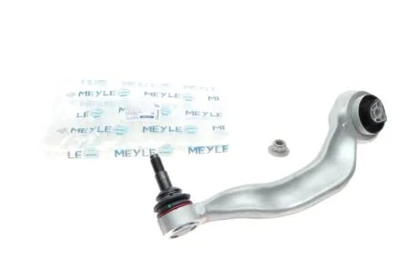 Важіль підвіски MEYLE 316 050 0140