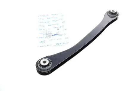 Важіль підвіски MEYLE 316 050 0148