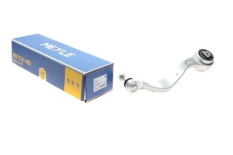 Важіль підвіски MEYLE 3160500172/HD