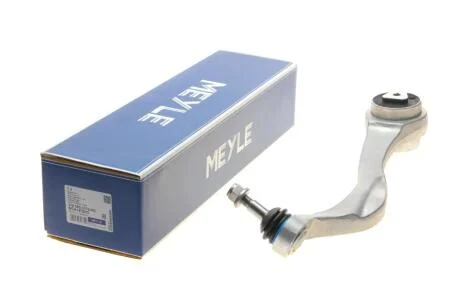 Важіль підвіски MEYLE 3160500173/HD
