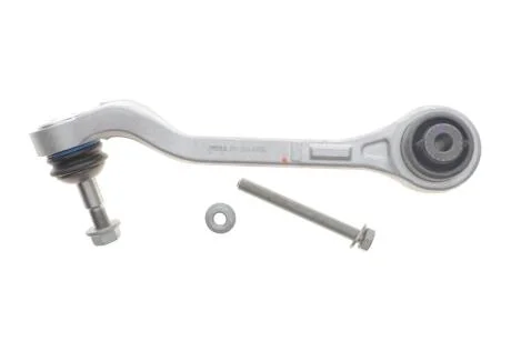 Важіль підвіски MEYLE 316 050 0175