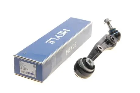 Важіль MEYLE 316 050 0176