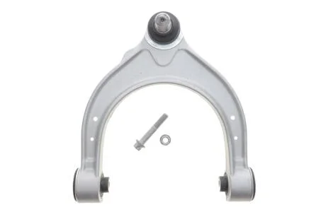 Важіль підвіски MEYLE 3160500182