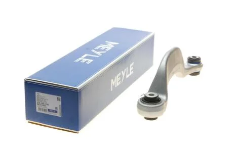 Важіль підвіски MEYLE 316 050 0196