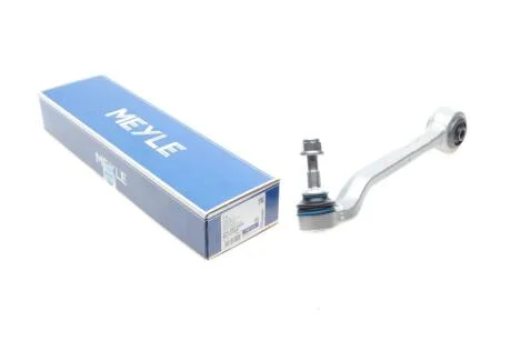 Важіль підвіски MEYLE 316 050 0200