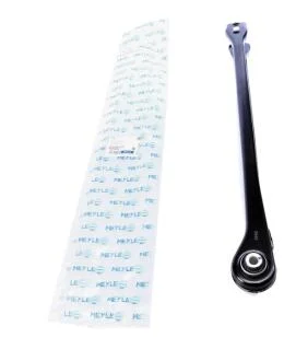 Тяга / стійка підвіски колеса MEYLE 316 050 2100