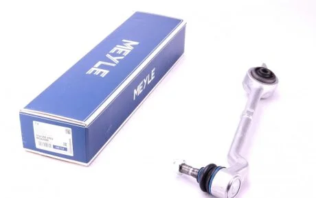 Рычаг независимой подвески колеса, подвеска колеса MEYLE 316 050 3902