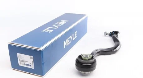 Рычаг независимой подвески колеса, подвеска колеса MEYLE 316 050 4332/HD