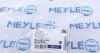 Рычаг независимой подвески колеса, подвеска колеса MEYLE 316 050 4366 (фото 9)