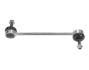 Стойка стабилизатора LAND ROVER/BMW 3(E36)/FREELANDER/RANGE ROVER EVOQUE 06- зад.подв.лев/прав. MEYLE 316 060 0001/HD (фото 1)