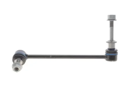 Стійка стабілізатора MEYLE 316 060 0036