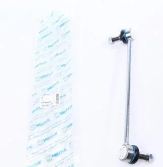 Стійка стабілізатора MEYLE 316 060 0076