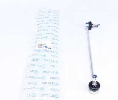 Соединительная стойка стабилизатора MEYLE 316 060 0080