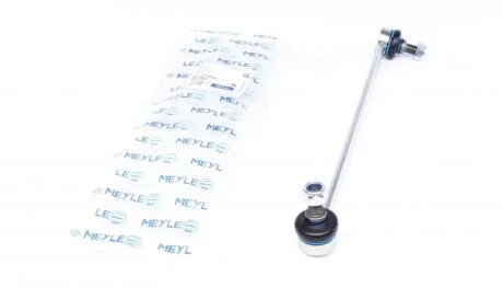 Тяга стабілізатора MEYLE 316 060 0088