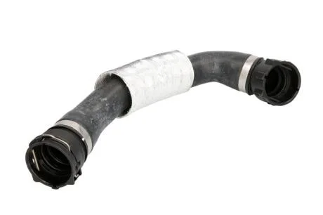 Шланг радіатора MEYLE 319 222 0028