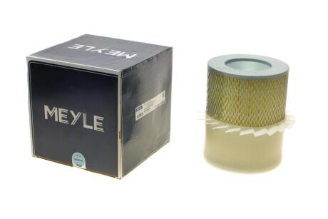 Фільтр повітряний MEYLE 32-12 321 0001