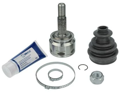Шарнір привідного валу MEYLE 32-14 498 0017