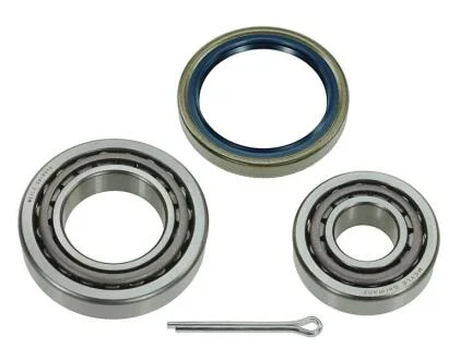 Комплект колісних підшипників MEYLE 32-14 650 0002