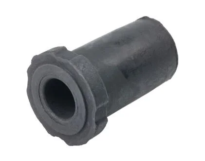 Втулка, листовая рессора MEYLE 32-14 710 0004