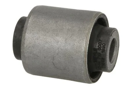 Сайлентблок заднього важеля MEYLE 32-14 710 0007