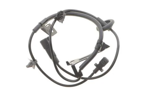 Датчик частоти обертання колеса MEYLE 32-14 899 0002