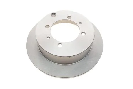 Диск гальмівний MEYLE 32-15 523 0010