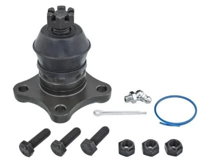 Кульовий шарнір передньої осі MEYLE 32-16 010 0021