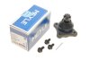 Шаровая опора верхняя Mitsubishi Pajero III/IV 04/00- , L200 11/05- 32-16 010 0027