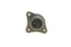 Шаровая опора верхняя Mitsubishi Pajero III/IV 04/00-, L200 11/05- MEYLE 32-16 010 0027 (фото 2)