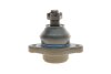 Шаровая опора верхняя Mitsubishi Pajero III/IV 04/00-, L200 11/05- MEYLE 32-16 010 0027 (фото 3)