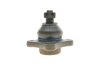 Шаровая опора верхняя Mitsubishi Pajero III/IV 04/00-, L200 11/05- MEYLE 32-16 010 0027 (фото 4)