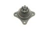 Шаровая опора верхняя Mitsubishi Pajero III/IV 04/00-, L200 11/05- MEYLE 32-16 010 0027 (фото 5)