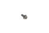 Шаровая опора верхняя Mitsubishi Pajero III/IV 04/00-, L200 11/05- MEYLE 32-16 010 0027 (фото 8)