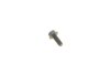 Шаровая опора верхняя Mitsubishi Pajero III/IV 04/00-, L200 11/05- MEYLE 32-16 010 0027 (фото 9)