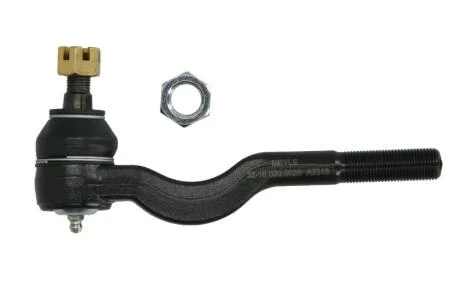 Наконечник поперечной рулевой тяги MEYLE 32-16 020 0028