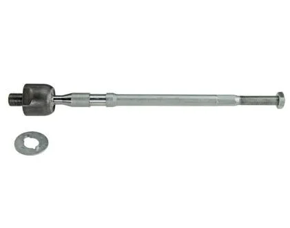 Рульова тяга(без наконечника) Лів/Прав (довжина: 311мм) MITSUBISHI LANCER CARGO/KOMBI, LANCER VII 1.3/1.6/2.0 06.00-12.13 MEYLE 32-16 031 0002