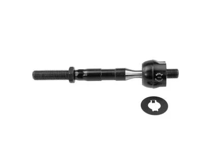 Рульова тяга(без наконечника) MEYLE 32-16 031 0004