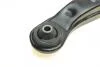 Важіль підвіски передній Лів нижн MITSUBISHI LANCER CARGO/KOMBI, LANCER VII 1.3/1.6/2.0 09.03-12.13 MEYLE 32-16 050 0000 (фото 4)
