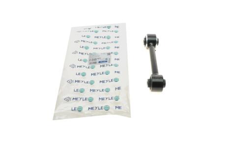 Важіль підвіски MEYLE 32-16 050 0031
