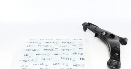 Важіль підвіски MEYLE 32-16 050 0059